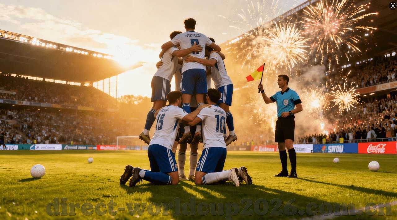 14年世界杯彩票统计-2014年世界杯彩票统计，一场激情与数字的盛宴