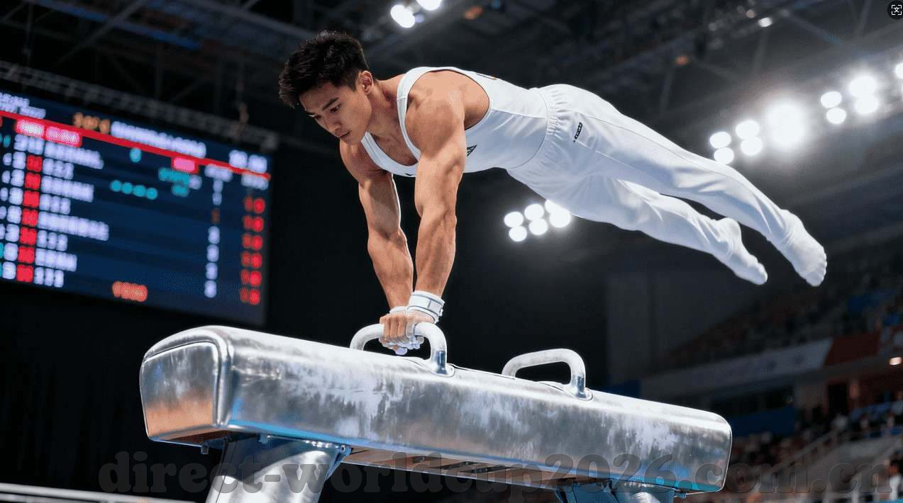 2026篮球世界杯竞彩app-2026篮球世界杯竞彩app，重塑篮球竞彩体验
