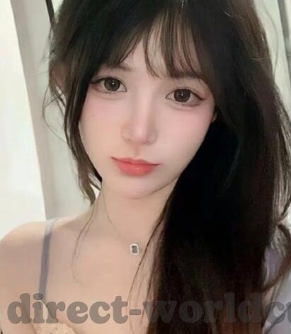 90vs足球即时比分-90VS足球即时比分，科技赋能下的绿茵场实时脉搏