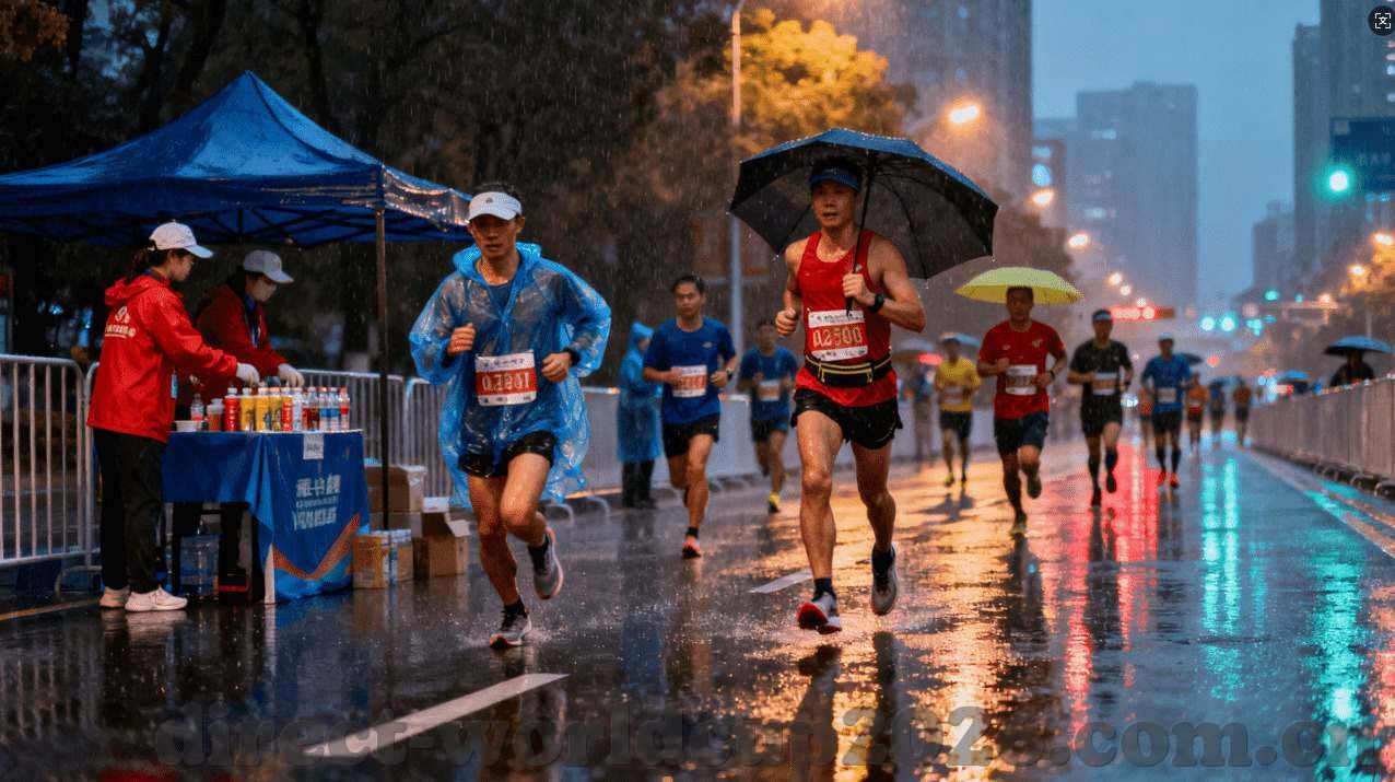 九游qq飞车下载-九游QQ飞车下载，畅游虚拟世界 极速体验