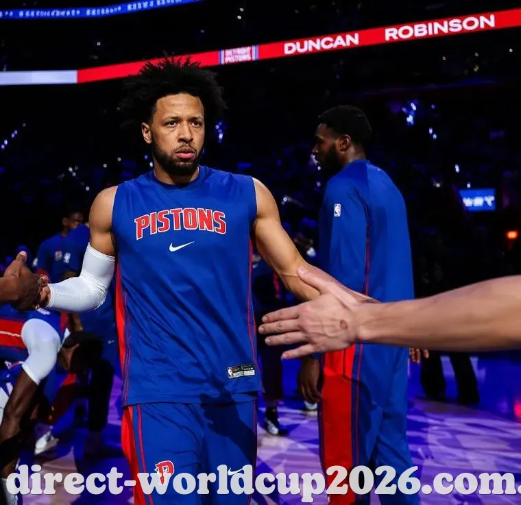 NBA附加赛精彩瞬间