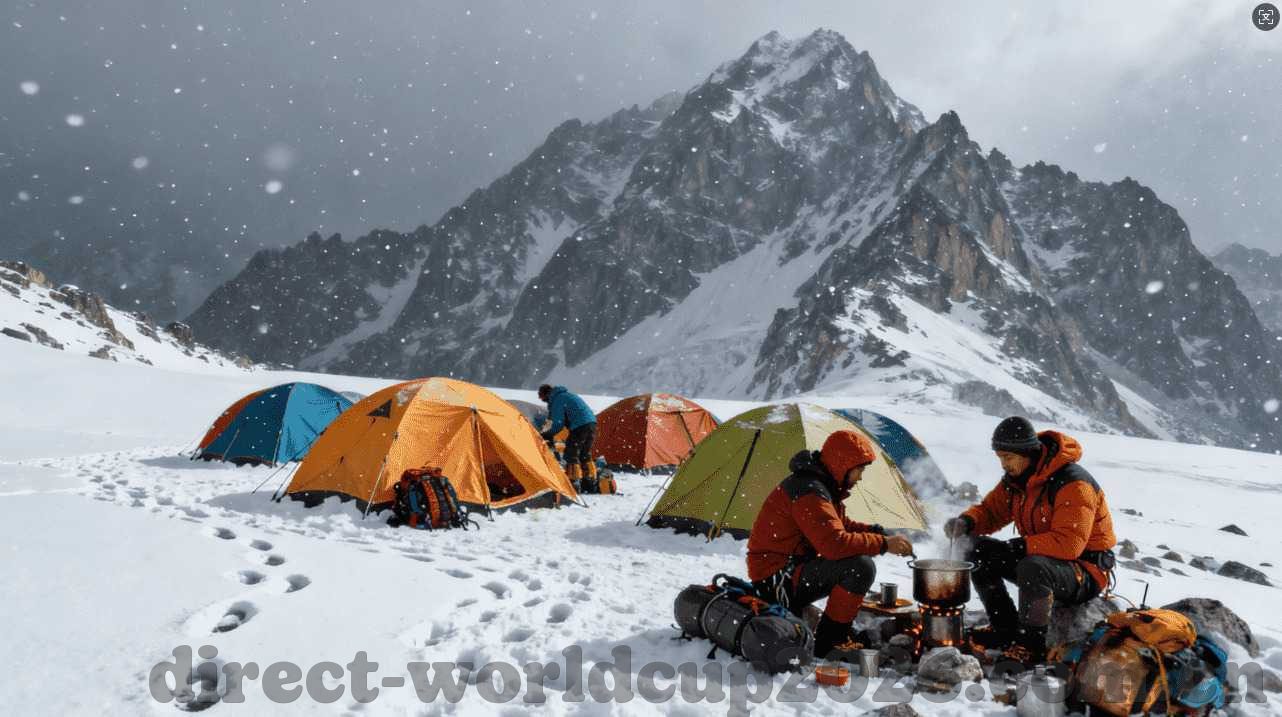 世界杯盘口压流水-世界杯盘口压流水，一场激情与策略的博弈