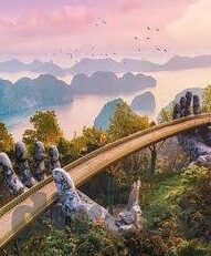 世界杯葡萄牙b组出线-葡萄牙B组出线，战术调整与团队协作的完美结合