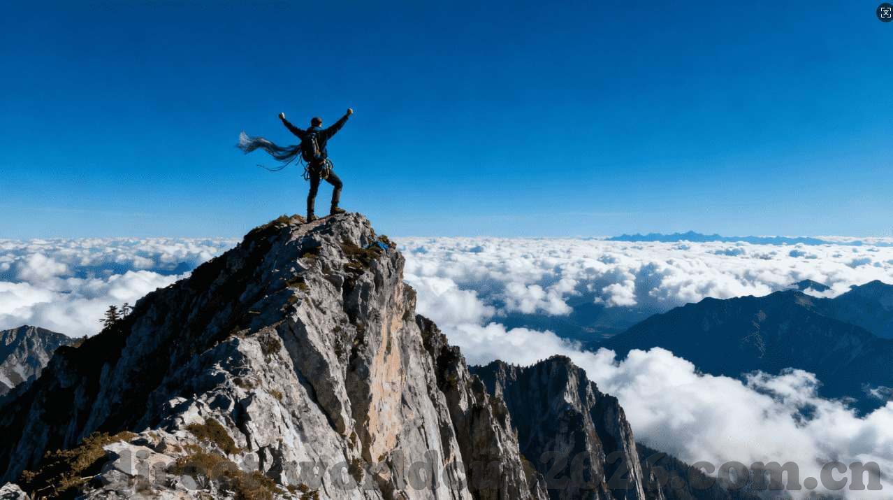 世界杯足球在哪里买球-世界杯足球，购买体验与赛事激情的交汇点