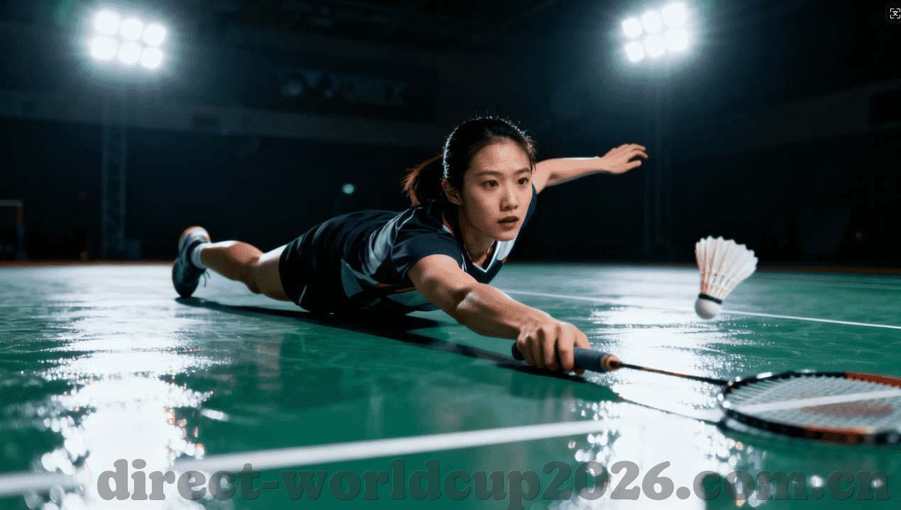 耀彩网登录welcome-耀彩网登录Welcome，便捷、安全、愉悦的在线体验